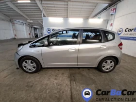 Honda Jazz Очакван внос!!! 1.2I - 2650 € / 5182.95 лв. - 84595831 8