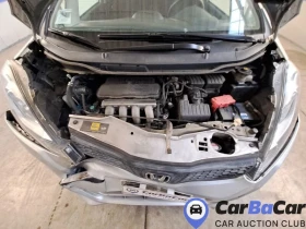 Honda Jazz Очакван внос!!! 1.2I - 2650 € / 5182.95 лв. - 84595831 10
