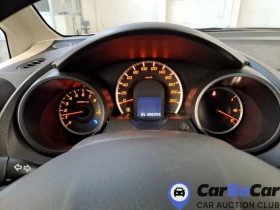 Honda Jazz Очакван внос!!! 1.2I - 2650 € / 5182.95 лв. - 84595831 11