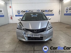 Honda Jazz Очакван внос!!! 1.2I - 2650 € / 5182.95 лв. - 84595831 2