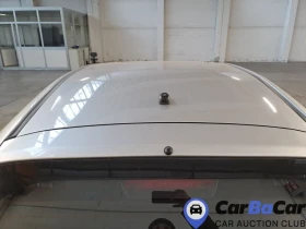 Honda Jazz Очакван внос!!! 1.2I - 2650 € / 5182.95 лв. - 84595831 9