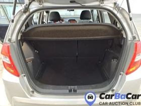 Honda Jazz Очакван внос!!! 1.2I - 2650 € / 5182.95 лв. - 84595831 15