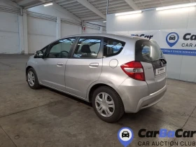 Honda Jazz Очакван внос!!! 1.2I - 2650 € / 5182.95 лв. - 84595831 7