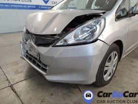 Honda Jazz Очакван внос!!! 1.2I - 2650 € / 5182.95 лв. - 84595831 16