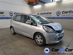 Honda Jazz Очакван внос!!! 1.2I - 2650 € / 5182.95 лв. - 84595831 3