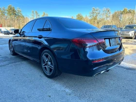 Mercedes-Benz E 350 4matic* Burmerster* М.точки* Камера* Без ЩЕТИ - 34000 € / 66498.22 лв. - 51346683 3