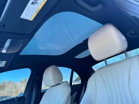 Mercedes-Benz E 350 4matic* Burmerster* М.точки* Камера* Без ЩЕТИ - 34000 € / 66498.22 лв. - 51346683 11