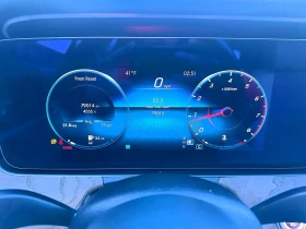 Mercedes-Benz E 350 4matic* Burmerster* М.точки* Камера* Без ЩЕТИ - 34000 € / 66498.22 лв. - 51346683 8