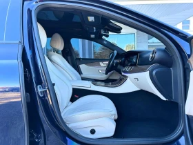 Mercedes-Benz E 350 4matic* Burmerster* М.точки* Камера* Без ЩЕТИ - 34000 € / 66498.22 лв. - 51346683 5