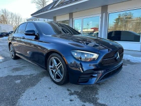 Mercedes-Benz E 350 4matic* Burmerster* М.точки* Камера* Без ЩЕТИ