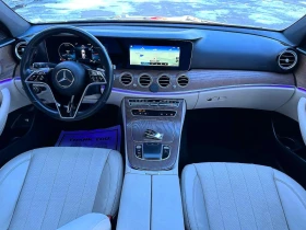 Mercedes-Benz E 350 4matic* Burmerster* М.точки* Камера* Без ЩЕТИ - 34000 € / 66498.22 лв. - 51346683 9