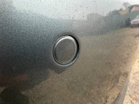 Audi A3 1.6 TDI FACELIFT SPORTBACK - 5000 € / 9779.15 лв. - 48269741 14