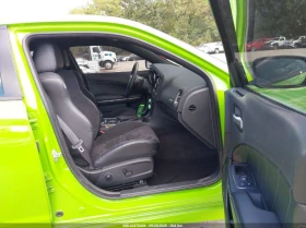 Dodge Charger 2017 DODGE CHARGER RT SCAT PACK RWD - 22000 € / 43028.26 лв. - 68203630 10