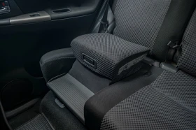 Toyota Corolla verso 2.0D-4D/УЧЕБЕН/Климатроник - 1800 € / 3520.49 лв. - 39510735 11