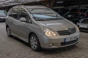 Toyota Corolla verso 2.0D-4D/УЧЕБЕН/Климатроник - 1800 € / 3520.49 лв. - 39510735 2