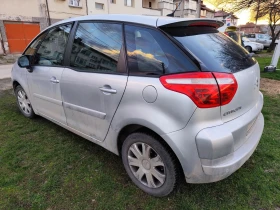 Citroen C4 Picasso - 2300 € / 4498.41 лв. - 32852808 3