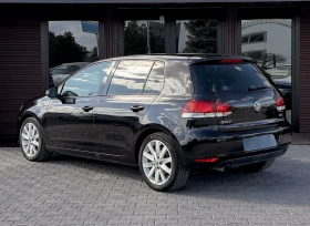 VW Golf 1.6 TDI - 5000 € / 9779.15 лв. - 27954079 5