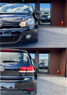 VW Golf 1.6 TDI - 5000 € / 9779.15 лв. - 27954079 6