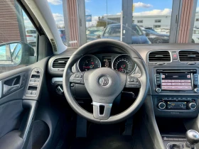 VW Golf 1.6 TDI - 5000 € / 9779.15 лв. - 27954079 11
