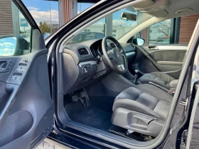 VW Golf 1.6 TDI - 5000 € / 9779.15 лв. - 27954079 7