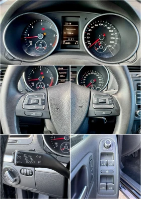 VW Golf 1.6 TDI - 5000 € / 9779.15 лв. - 27954079 14