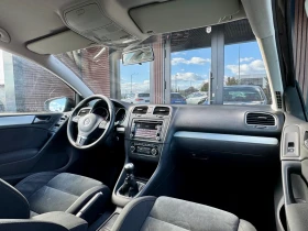 VW Golf 1.6 TDI - 5000 € / 9779.15 лв. - 27954079 12