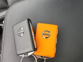 Volvo S90 * * CARFAX * * ���� ������ * *  | Mobile.bg � ����� ������ 10