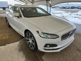 Volvo S90 * * CARFAX * * АВТО КРЕДИТ * * 