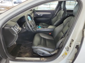 Volvo S90 * * CARFAX * * ���� ������ * *  | Mobile.bg � ����� ������ 5