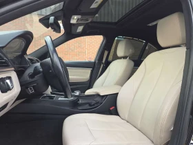 BMW 330 * Подгрев * Следене на лентите * Шибидах *  - 13450 € / 26305.91 лв. - 26568901 10