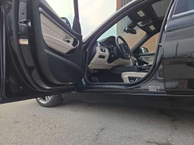 BMW 330 * Подгрев * Следене на лентите * Шибидах *  - 13450 € / 26305.91 лв. - 26568901 12