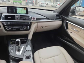 BMW 330 * Подгрев * Следене на лентите * Шибидах *  - 13450 € / 26305.91 лв. - 26568901 9