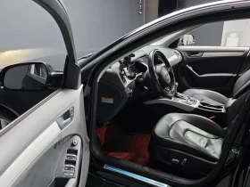 Audi A4 2.0 TDI - 9176 € / 17946.70 лв. - 98870425 11