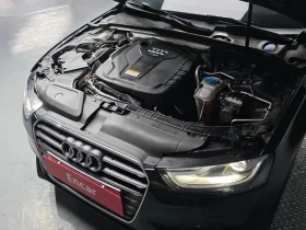 Audi A4 2.0 TDI - 9176 € / 17946.70 лв. - 98870425 6