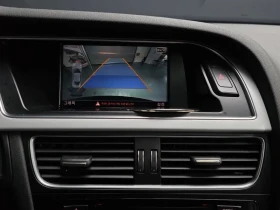 Audi A4 2.0 TDI - 9176 € / 17946.70 лв. - 98870425 14