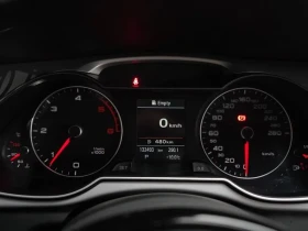 Audi A4 2.0 TDI - 9176 € / 17946.70 лв. - 98870425 8