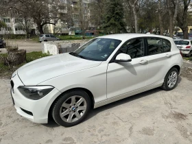 BMW 116 - 7500 € / 14668.73 лв. - 98552453 2