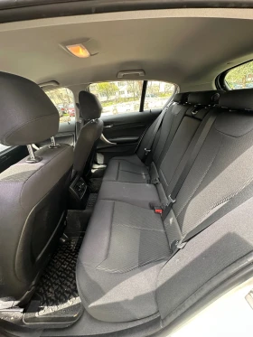 BMW 116 - 7500 € / 14668.73 лв. - 98552453 9