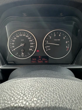 BMW 116 - 7500 € / 14668.73 лв. - 98552453 6