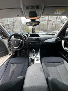 BMW 116 - 7500 € / 14668.73 лв. - 98552453 4