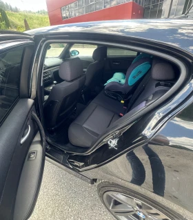 BMW 118 - 4000 € / 7823.32 лв. - 59170070 11