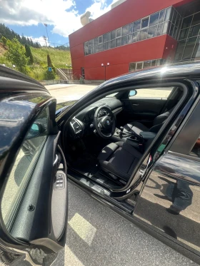 BMW 118 - 4000 € / 7823.32 лв. - 59170070 10