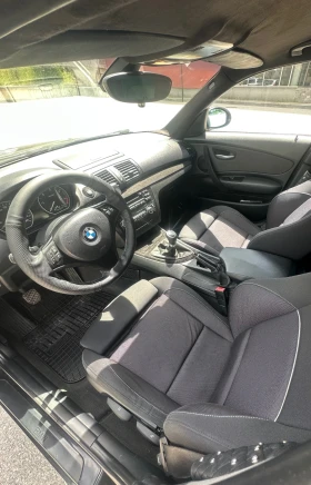 BMW 118 - 4000 € / 7823.32 лв. - 59170070 9