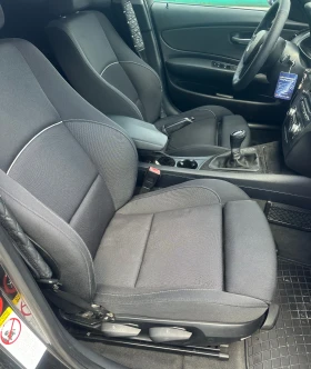BMW 118 - 4000 € / 7823.32 лв. - 59170070 13