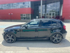 BMW 118 - 4000 € / 7823.32 лв. - 59170070 4