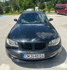 BMW 118 - 4000 € / 7823.32 лв. - 59170070 2