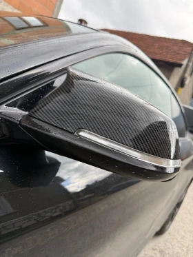 BMW 435 BMW 435ix M Performance  | Mobile.bg � ����� ������ 7