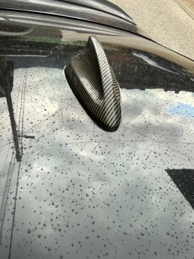 BMW 435 BMW 435ix M Performance  | Mobile.bg � ����� ������ 8