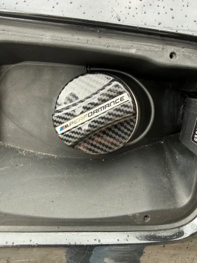 BMW 435 BMW 435ix M Performance  | Mobile.bg � ����� ������ 9