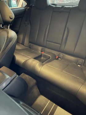 BMW 435 BMW 435ix M Performance  | Mobile.bg � ����� ������ 11